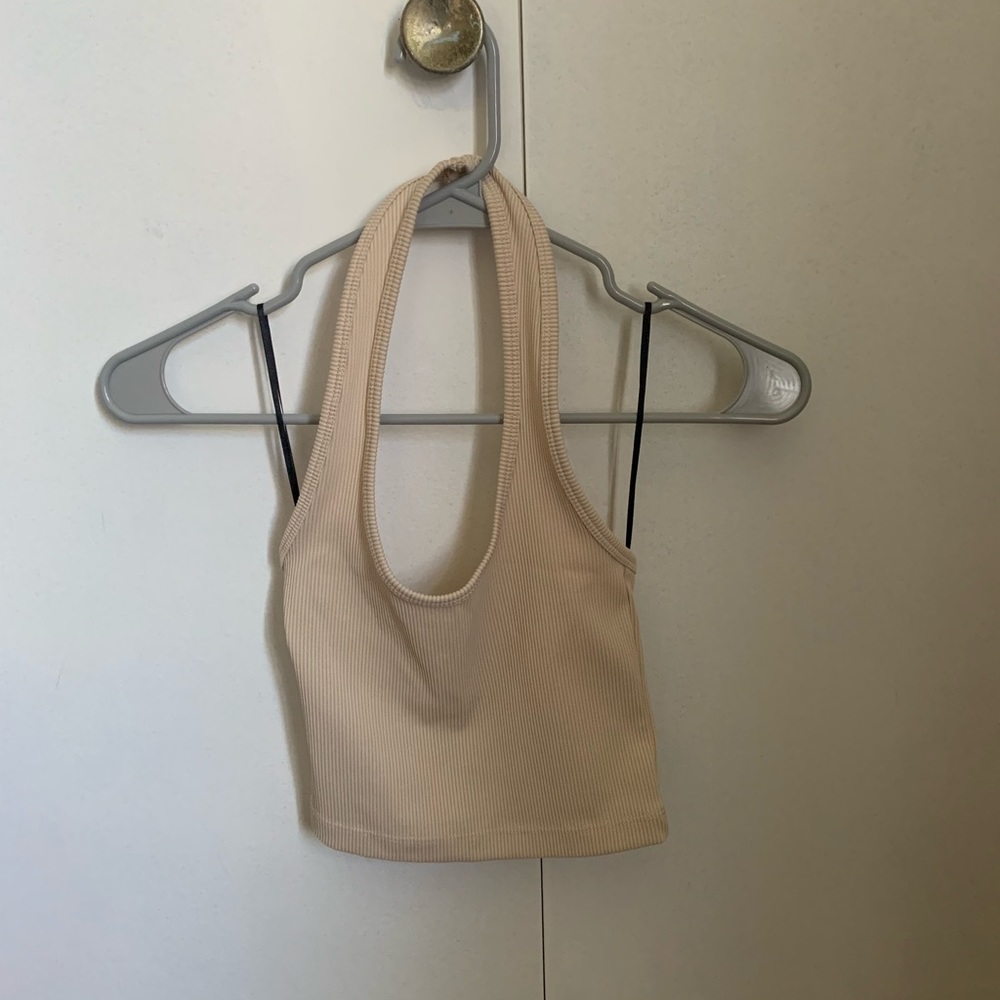 Perfect for summer halter!!!